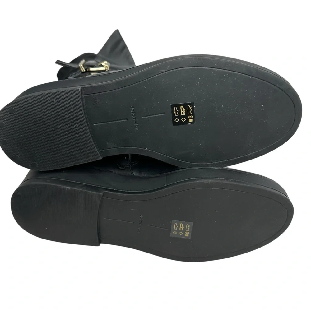 Dolce Vita ember boot